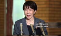 高市首相　財政運営と予算編成の抜本転換を表明　「責任ある積極財政」に基づく新方針