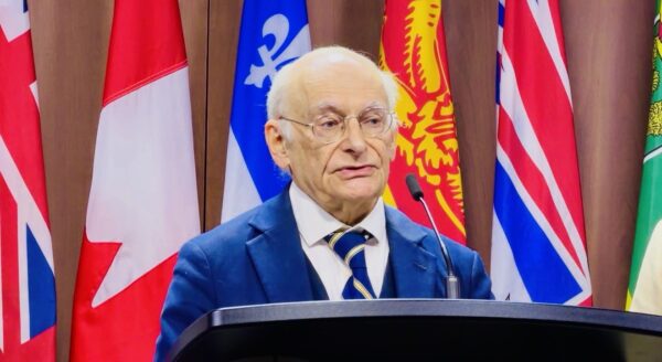 欧州人権裁判所　セルビア政府による法輪功への人権侵害を認定　国際弁護士「重大な意義」