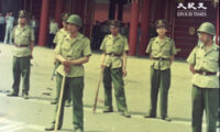 【第3回】天安門事件　37年封印された写真2千枚を初公開