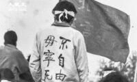 【第9回】天安門事件　37年封印された写真2千枚を初公開