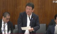 中国の「歴史ナラティブ戦」と認知戦の脅威　日本の対抗戦略は？