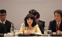 アンソロピック「ミュトス」へのアクセス権　日本政府や3メガバンクなど約150組織に付与