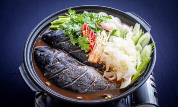 釣った本人は食べない…安眠薬入り魚の餌で釣った魚が市場や飲食店へ＝中国