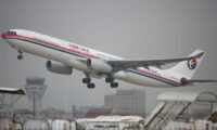 「申し訳ありません」が止まらない　深圳空港の謝罪放送がトレンド入り＝中国
