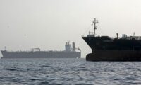 米イラン和平協定に署名へ　専門家が警告する「本当の試練」とは？