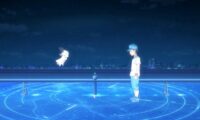 中国で日本アニメ愛好者弾圧　未成年拘束と拷問疑惑  司法の闇が浮上