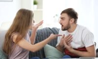 夫婦の口論をどうやって止める？ 専門家が秘訣を紹介