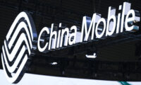 米国介入で中国移動の海底ケーブル計画停滞　チリと米中対立の最前線