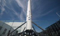 スペースX IPOは誰でも買える？個人投資家の参加条件とリスク