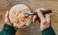 なぜザワークラウト中心の食事法がトランプ内閣内で広がっているのか
