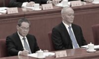 高官養成校トップに習近平側近　党校長人事が示す「政治温度計」