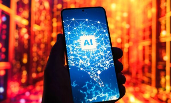 AIで仕事は楽になるのか　効率化の裏で増える確認作業