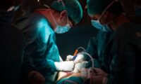 中国の生体臓器収奪は実在するのか　証言と心理から読み解く現実