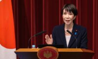 日本版CFIUS始動　日本最大級の外資審査制度で中国リスクに備える