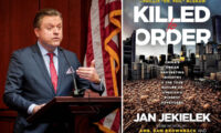 「オン・デマンドの殺戮（Killed to Order）」が暴く中国共産党の正体と自由世界の危機【書評】