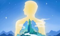 人体という小宇宙――気を養う中医学の智慧