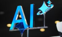 AIが数か月でサイバー防御を突破する恐れ　ファイブアイズ機関が警告