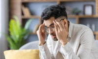 プレッシャー下での意思決定を支える生理学的メカニズム
