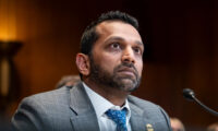FBI長官「オペレーション・サマー・ヒート 2.0」始動　新たな犯罪対策イニシアチブ