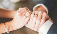結婚とがんリスクの意外なつながり
