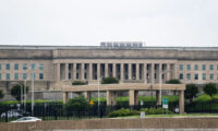 米国防総省　軍の宗教リストから180の信仰を正式に削除