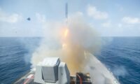 トランプ氏、対トルコ制裁解除を検討 F-35戦闘機売却も