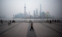 中国共産党による内資封じと外資呼び込み　その三つの狙い