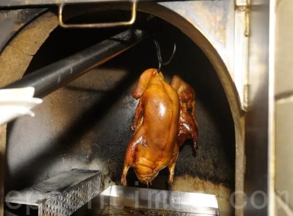 EU対中貿易摩擦が農業分野へ　中国産アヒル肉にダンピング調査