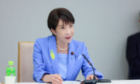 高市内閣「責任ある積極財政元年」へ　骨太の方針2026議論進む