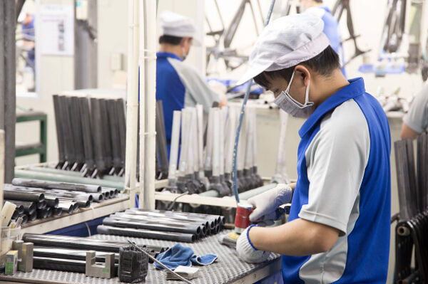 米国　中国企業製部品を排除　FCC規制がサプライチェーン上流へ