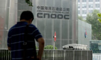 分析：中国「国進民退」が加速　国有企業独占と不動産崩落の行方