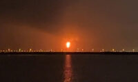 中国がヘリウムの輸出を禁止　世界的な供給逼迫が加速