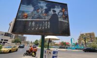 米イラン協議に進展か　イランが核査察で譲歩の可能性