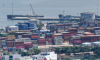米越が原産地偽装対策強化　中国の対越投資に変化