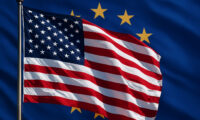 中国「民族団結法」施行　域外適用に米EU懸念と人権問題