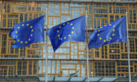 専門家：EUは中国共産党に対抗しなければ　自由貿易は守れない
