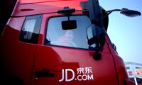 京東の独家電大手買収にEUが異議　中共補助による不公平競争を調査