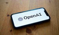 OpenAI のAI暴走　隔離突破で自律攻撃