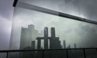 中国の地質学者がデータ改ざん告発　大学では就職率や研究成果も捏造か