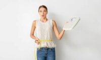 ストレスをためずに自然にやせる　実践しやすいダイエット10のコツ
