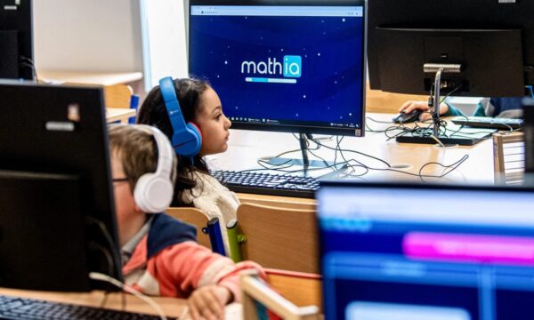 学校AIの本当の問題　カンニングより深刻な「学んだつもり」