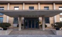 中国でチェコ人実業家を拘束　チェコ外務省が確認