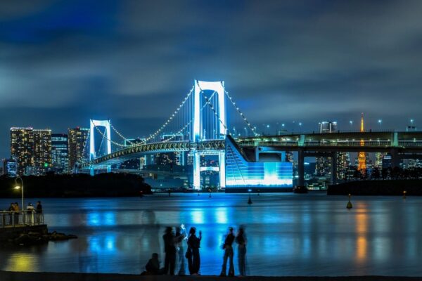 【名家コラム】中共が日本株式市場に浸透　産業の先端技術を盗む