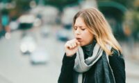 痰の色でわかる体のサイン　中医学が見る痰の種類と食養生