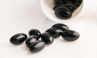 サケの赤い色素は何がすごい？　アスタキサンチンの効果と限界