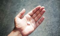 抗うつ薬が効く人と効かない人の違い
