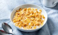 朝食が健康を左右する？　軽すぎる朝食に潜む4つのリスク