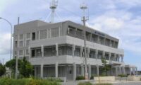 辺野古転覆事故　同志社国際高校に家宅捜索　遺族は校長らを告訴