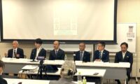 「日本でも拉致の可能性」　中共の民族団結法にウイグルやチベットらが抗議　越境弾圧が強化
