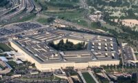米国防総省　迎撃ミサイル増産へ　イラン情勢やウクライナ支援で在庫不足